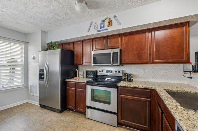 4830 Laura Jeanne Blvd, Murfreesboro, TN 37129
