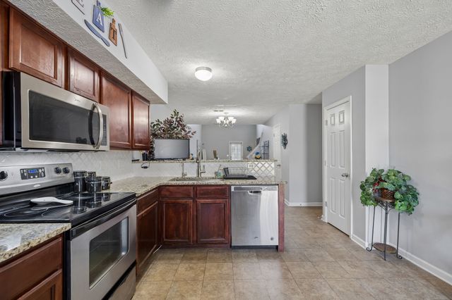 4830 Laura Jeanne Blvd, Murfreesboro, TN 37129