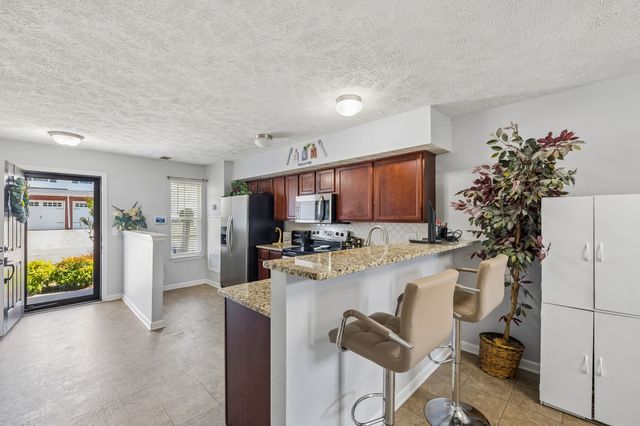 4830 Laura Jeanne Blvd, Murfreesboro, TN 37129