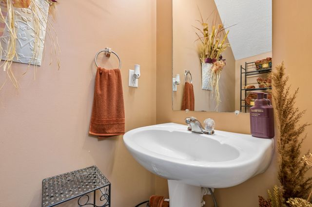 4830 Laura Jeanne Blvd, Murfreesboro, TN 37129