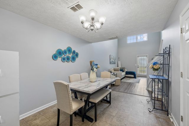 4830 Laura Jeanne Blvd, Murfreesboro, TN 37129