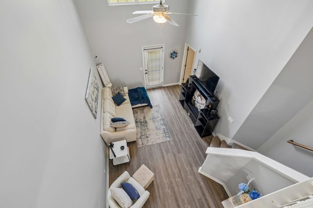 4830 Laura Jeanne Blvd, Murfreesboro, TN 37129