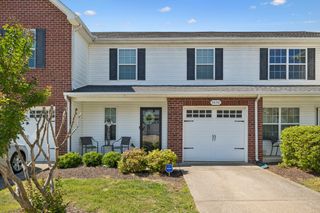 4830 Laura Jeanne Blvd, Murfreesboro, TN 37129