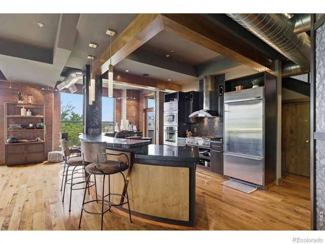200 S College Avenue 300, Fort Collins, CO 80524