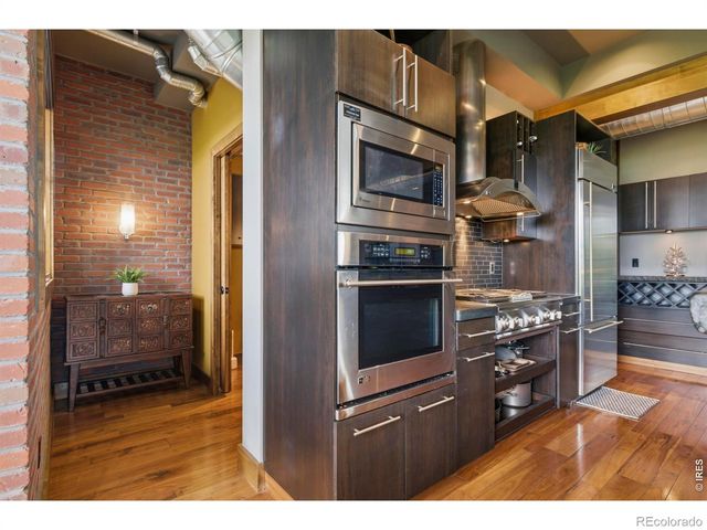 200 S College Avenue 300, Fort Collins, CO 80524