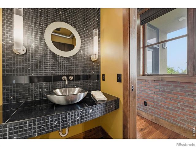200 S College Avenue 300, Fort Collins, CO 80524