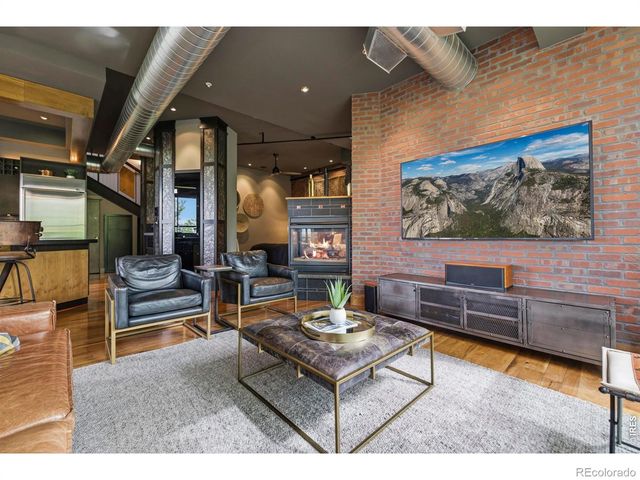 200 S College Avenue 300, Fort Collins, CO 80524