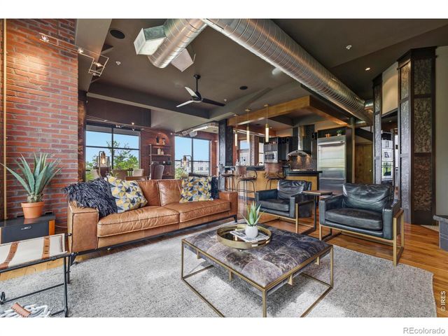 200 S College Avenue 300, Fort Collins, CO 80524