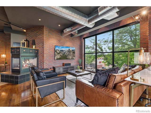 200 S College Avenue 300, Fort Collins, CO 80524