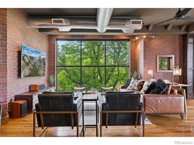 200 S College Avenue 300, Fort Collins, CO 80524
