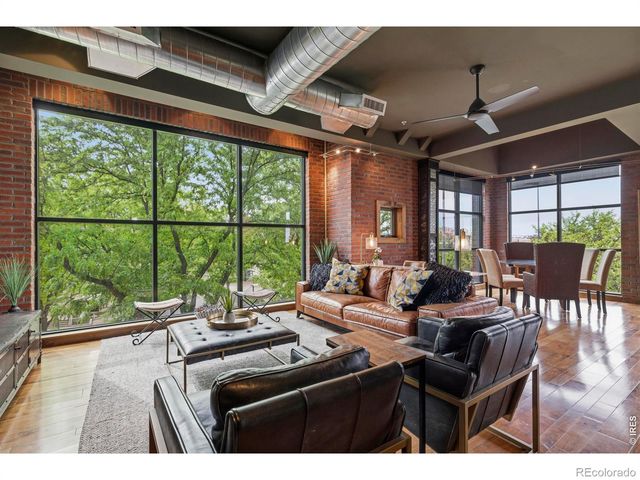 200 S College Avenue 300, Fort Collins, CO 80524