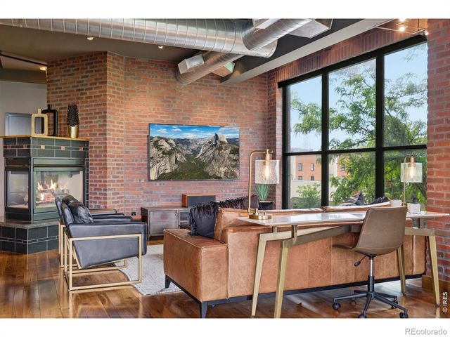 200 S College Avenue 300, Fort Collins, CO 80524