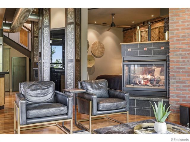 200 S College Avenue 300, Fort Collins, CO 80524