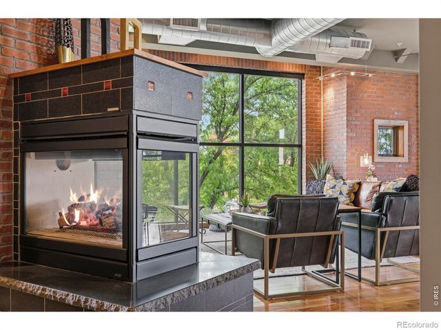 200 S College Avenue 300, Fort Collins, CO 80524