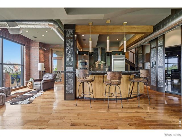 200 S College Avenue 300, Fort Collins, CO 80524