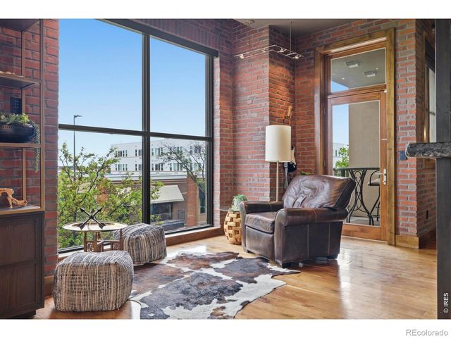 200 S College Avenue 300, Fort Collins, CO 80524