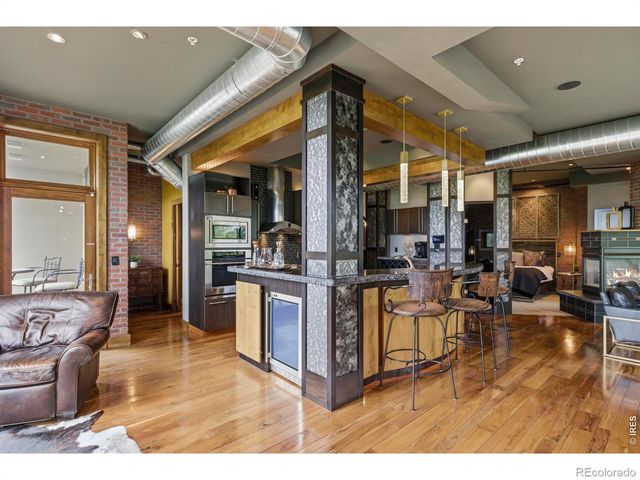 200 S College Avenue 300, Fort Collins, CO 80524