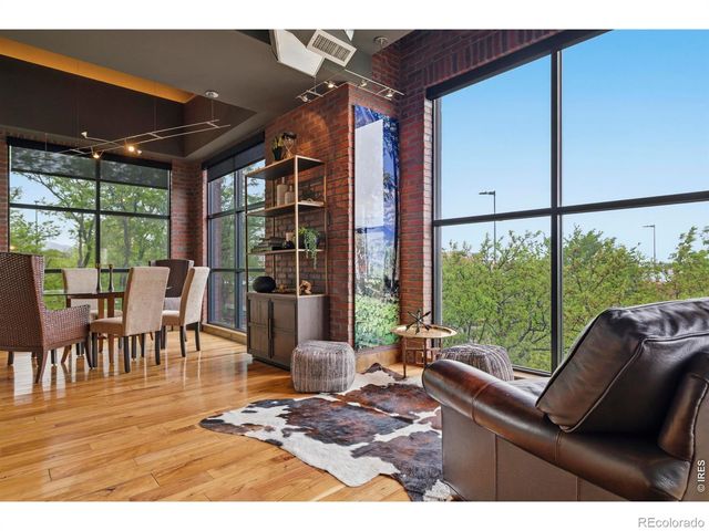 200 S College Avenue 300, Fort Collins, CO 80524