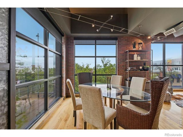 200 S College Avenue 300, Fort Collins, CO 80524