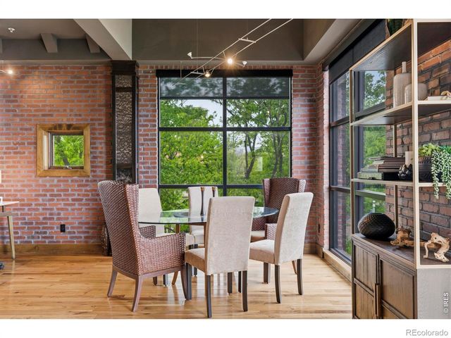 200 S College Avenue 300, Fort Collins, CO 80524