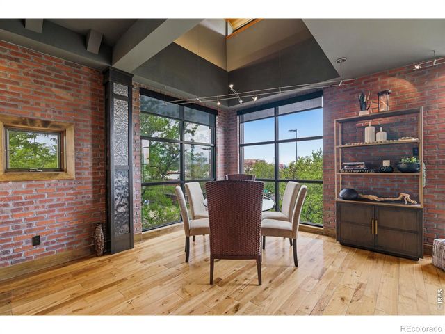 200 S College Avenue 300, Fort Collins, CO 80524