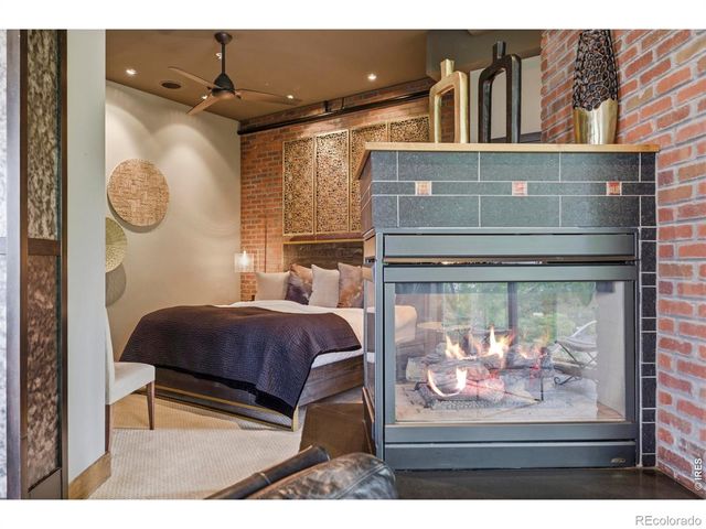 200 S College Avenue 300, Fort Collins, CO 80524