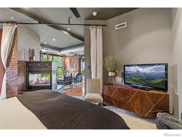 200 S College Avenue 300, Fort Collins, CO 80524