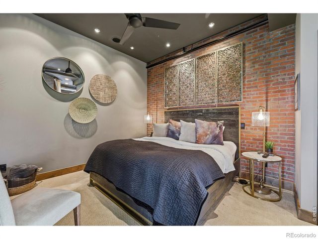 200 S College Avenue 300, Fort Collins, CO 80524