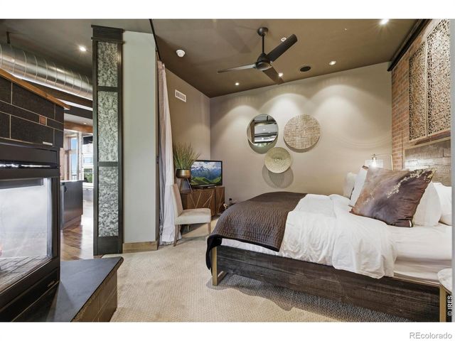 200 S College Avenue 300, Fort Collins, CO 80524