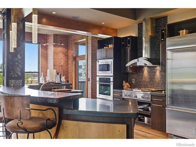 200 S College Avenue 300, Fort Collins, CO 80524