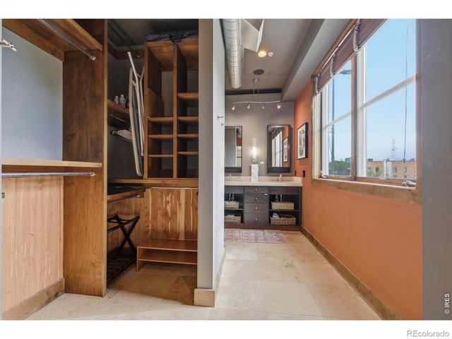 200 S College Avenue 300, Fort Collins, CO 80524