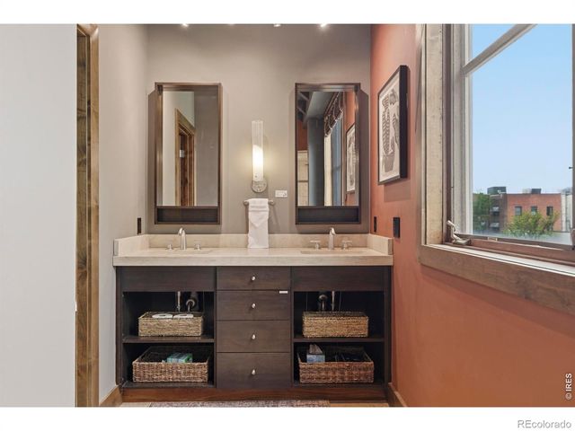 200 S College Avenue 300, Fort Collins, CO 80524