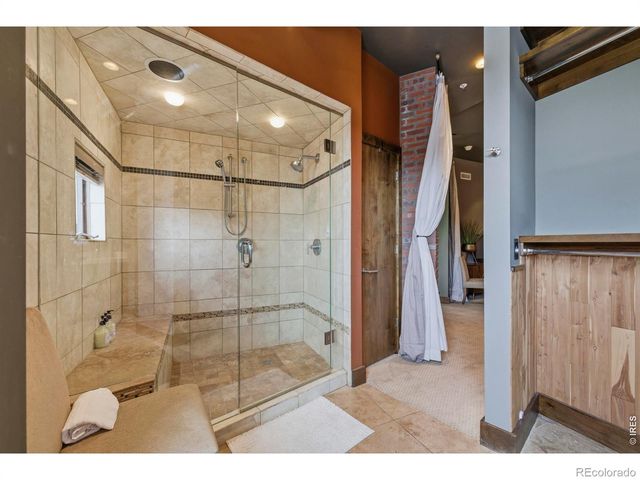 200 S College Avenue 300, Fort Collins, CO 80524