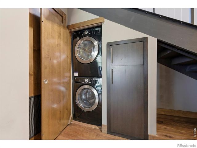 200 S College Avenue 300, Fort Collins, CO 80524