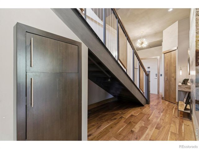 200 S College Avenue 300, Fort Collins, CO 80524