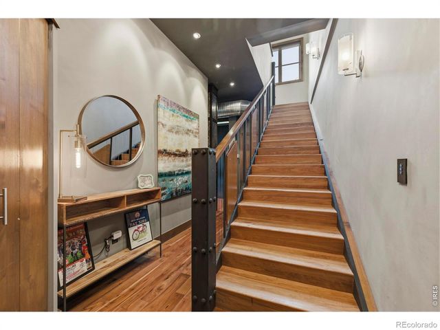 200 S College Avenue 300, Fort Collins, CO 80524