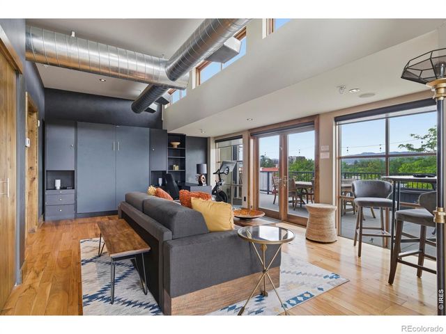200 S College Avenue 300, Fort Collins, CO 80524