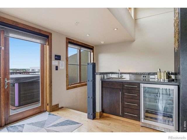 200 S College Avenue 300, Fort Collins, CO 80524