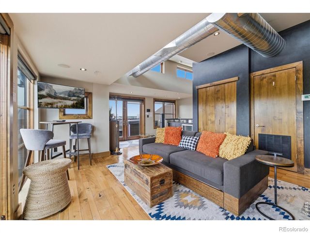 200 S College Avenue 300, Fort Collins, CO 80524