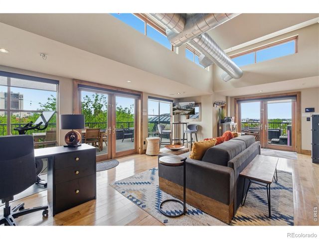 200 S College Avenue 300, Fort Collins, CO 80524