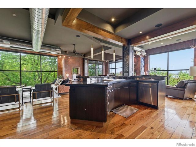 200 S College Avenue 300, Fort Collins, CO 80524