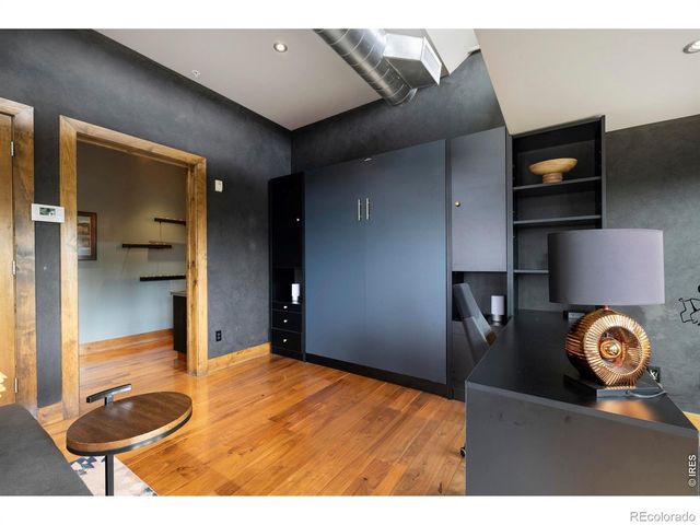 200 S College Avenue 300, Fort Collins, CO 80524