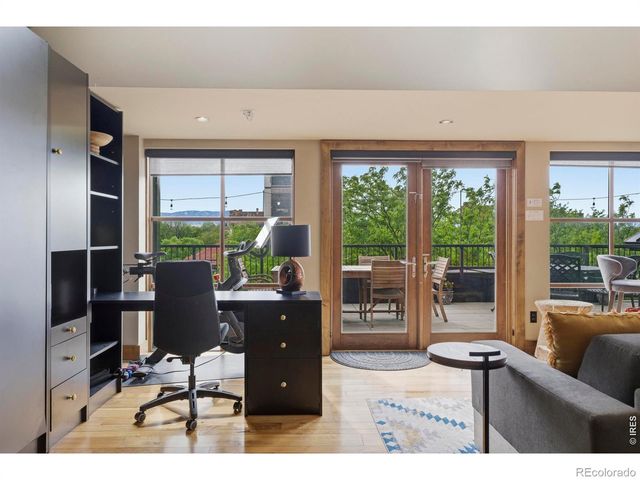 200 S College Avenue 300, Fort Collins, CO 80524