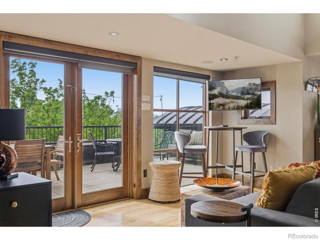 200 S College Avenue 300, Fort Collins, CO 80524
