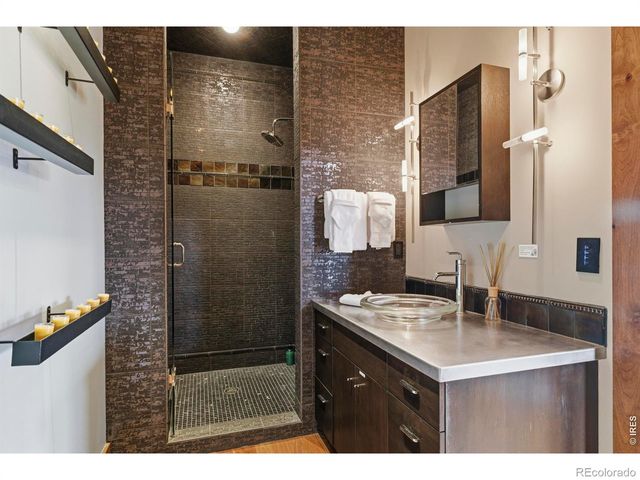 200 S College Avenue 300, Fort Collins, CO 80524