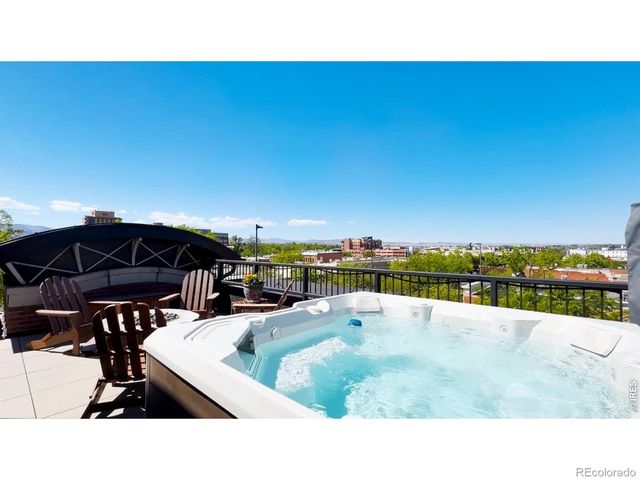 200 S College Avenue 300, Fort Collins, CO 80524