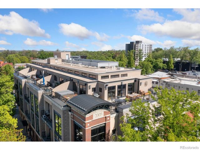 200 S College Avenue 300, Fort Collins, CO 80524