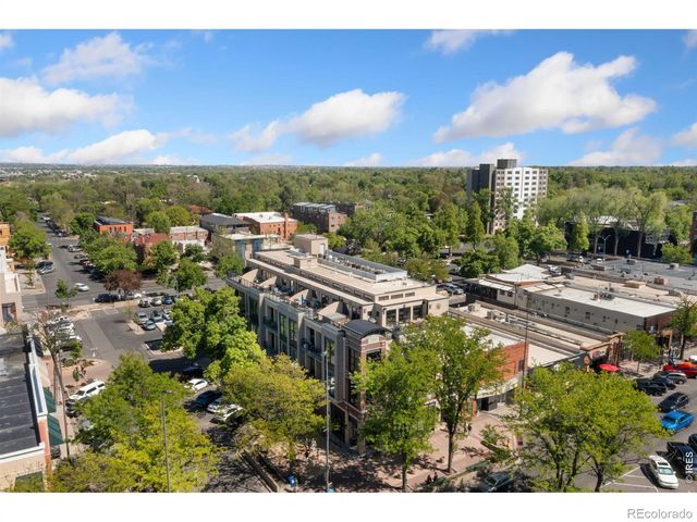 200 S College Avenue 300, Fort Collins, CO 80524