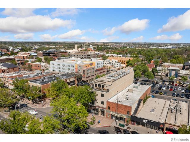 200 S College Avenue 300, Fort Collins, CO 80524