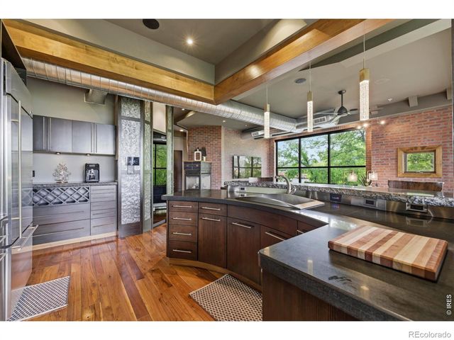 200 S College Avenue 300, Fort Collins, CO 80524